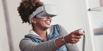 The world's most hotly anticipated wearable tech