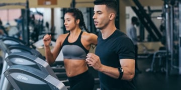 Wahoo Tickr Fit is bringing heart rate monitoring to the arm