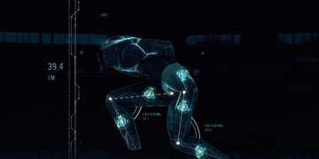 Samsung SmartSuit is helping short track skaters train for the Winter Olympics