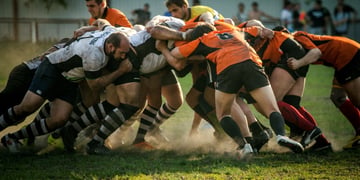Smart vests are bringing rugby insights to supporters and coaches