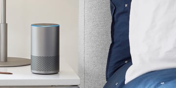 Amazon is now pushing Alexa to wearables and hearables too