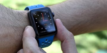 You’ll soon be able to control Whirlpool appliances from your Apple Watch