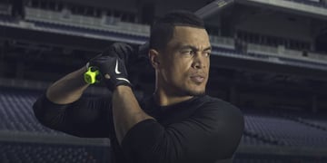 Zepp forced to halt sales of its baseball and softball sensors in the US
