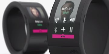 Will.i.am Puls reviews hit the web...and it's not pretty