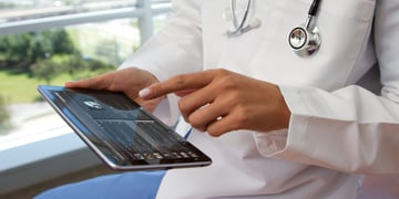 How FDA approval affects your wearables, and how it's going to change