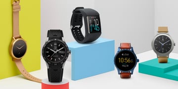 This is what the big wearable tech companies should do next