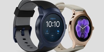 Android Wear update will make your notifications easier to read