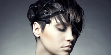 Cisco predicts 2019 to be the year of wearables
