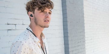 Hearables are breathing new life into hearing aids