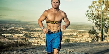 Why Under Armour is now a fitness tech powerhouse
