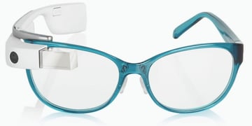 Tony Fadell is going start Google Glass 2.0 from scratch