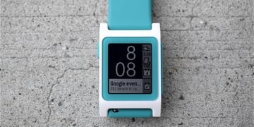 Fitbit will keep Pebble's servers alive for six more months - then you're on your own