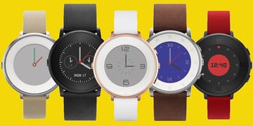 As Pebble is given its death sentence, its most loyal fans are racing to rebuild it
