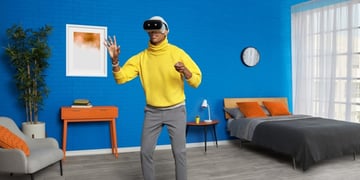 Daydream: Everything you need to know about Google's VR platform