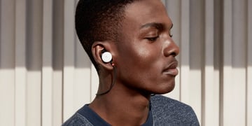 On the horizon: The state of real-time translation hearables