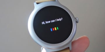 Android Wear lag caused by ‘Ok Google’ fault has been fixed by Google