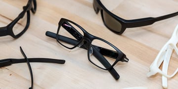 More details emerge on Intel's retina-projecting AR smartglasses
