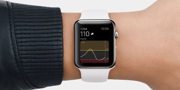 Noninvasive glucose tracking will never happen, says leading sensor company