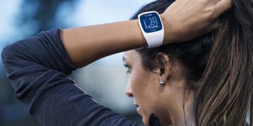 How to use heart rate variability to up your running game