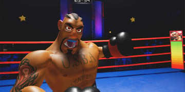 HTC says it won't make Vive exclusives: ‘We don’t want to use content as a weapon’