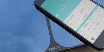 Living with the Fitbit Aria 2: We test out Fitbit’s second generation smart scale