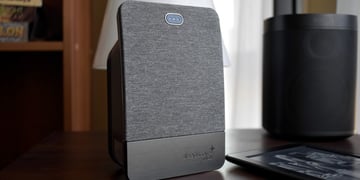 SleepScore Max review