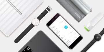 Where Nokia Health went wrong