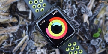 Smartwatches and hearables will fuel wearable growth, forecast says
