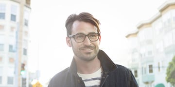 The Level smartglasses will help you get fit and do some good in the world