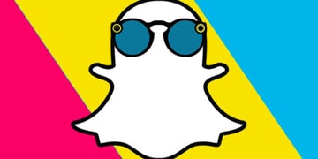 If Snap Specs are coming back this year, here’s what needs to change