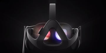 Oculus issues fix for Rifts affected by expired certificate