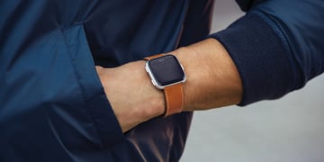 Fitbit Versa guide: All you need to know about the new, friendlier smartwatch