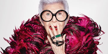 Why fashion tech startups Ringly and Wisewear failed