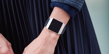 Best Fitbit Ionic bands 2020: Smarten up your smartwatch