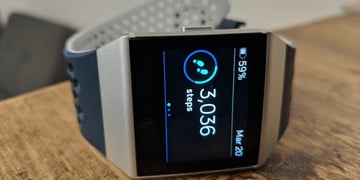 Fitbit OS 2.0: New features to look out for on your Ionic
