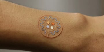 Gatorade's sweat-reading hydration wearable is almost ready for prime time