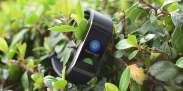 Amazfit Cor review