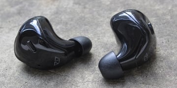Waverly Labs Pilot review