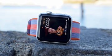 Charged Up: Apple making custom MicroLED displays is bad for everyone else