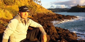 Meet the boss: Performance Lab's Waynne Dartnall on replacing the PT