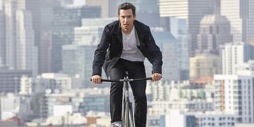 Smart clothing expected to lead wearable growth, research says