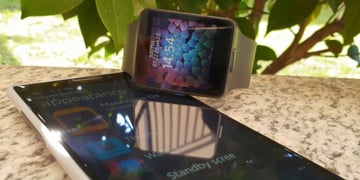 Meet the Nokia Moonraker smarwatch that never launched