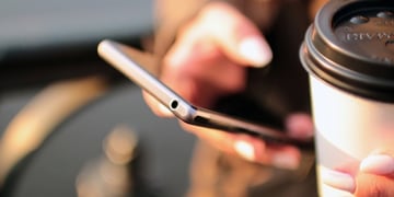 150 million MyFitnessPal accounts were hacked in biggest data breach this year