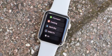 Why Instagram is the latest Apple Watch app to disappear
