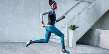 How to use your running watch to earn your marathon PB