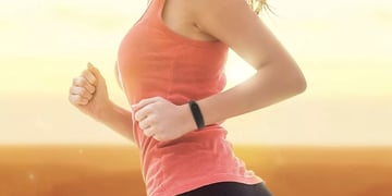 Xiaomi Mi Band 3 leaked tutorial hints at fresh design