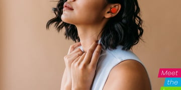 How Nuheara is prepping for the incoming hearable explosion
