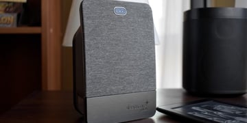 SleepScore Labs wants to use wearables to dig deeper into sleep health