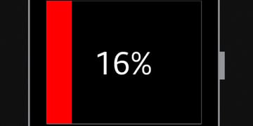 #Trending: The death of charging