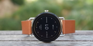 All I want from this year’s Google I/O is an overdue gift from Qualcomm